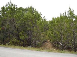 21007 Oak Dale Dr, Leander, TX 78645