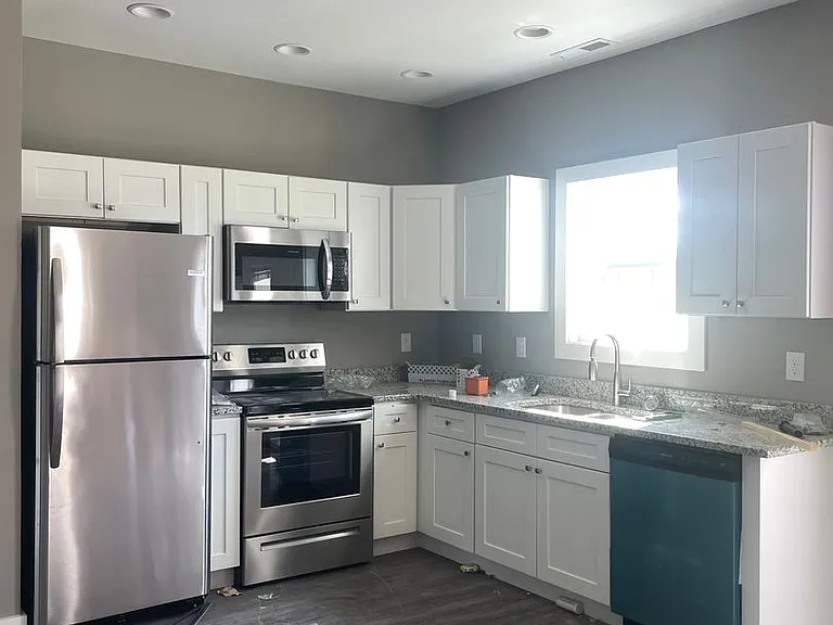 271 Spring Creek Ave — Photo 16