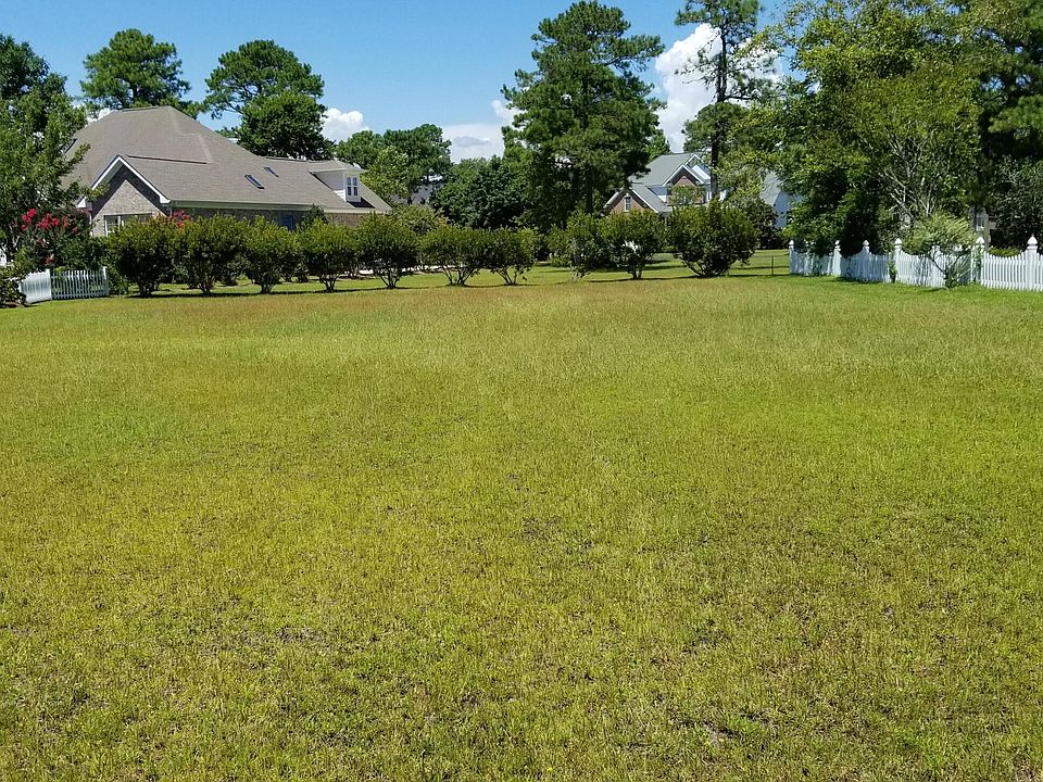 1st image of 4306 Vallamare Ct