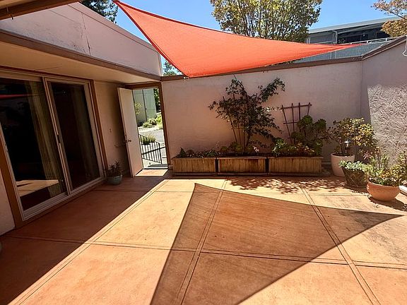 5th image of 3128 Tice Creek Dr APT 2