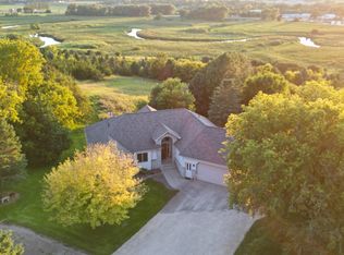 20829 457th Ave, Morris, MN 56267