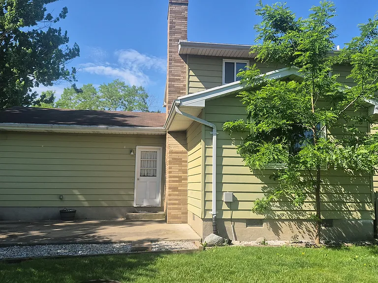 5423 Ameno Ln — Photo 16