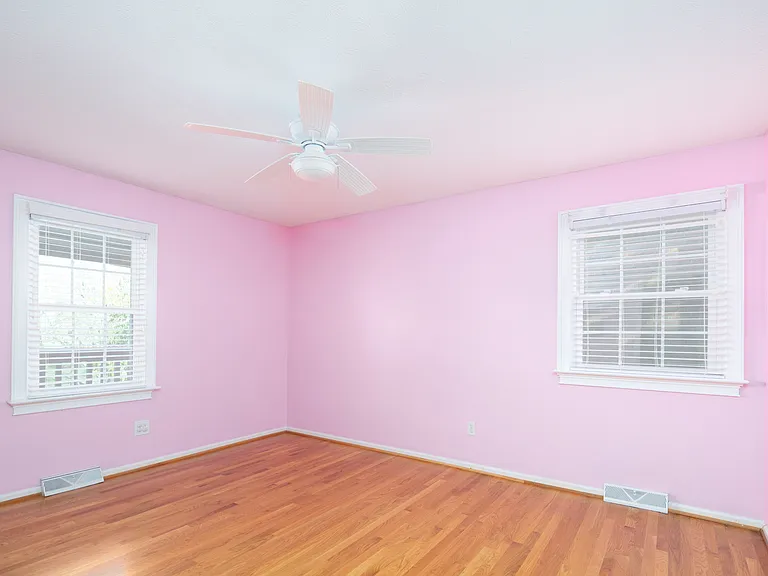 3438 Snaffle Rd — Photo 13