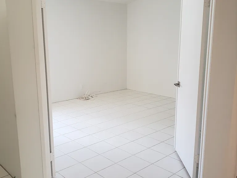 136 Desert Falls Dr E — Photo 15