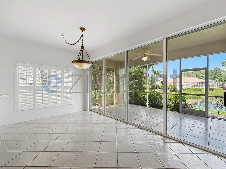5305 Andover Dr #101 — Photo 5