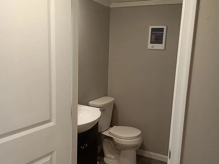 127 Schoolhouse Rd — Photo 25