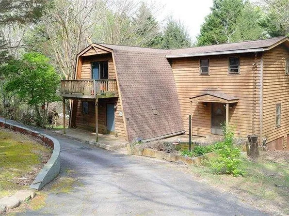 336 Simmons Rd, Baldwin, GA 30511