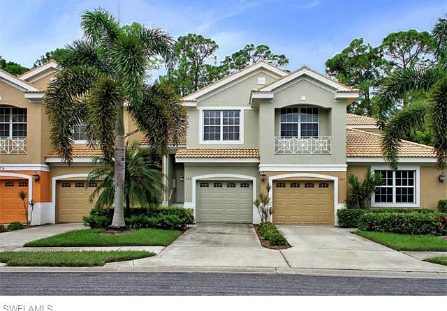 1st image of 1675 Winding Oaks Way APT 203