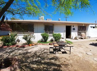 222 W Kinderman Dr, Avondale, AZ 85323