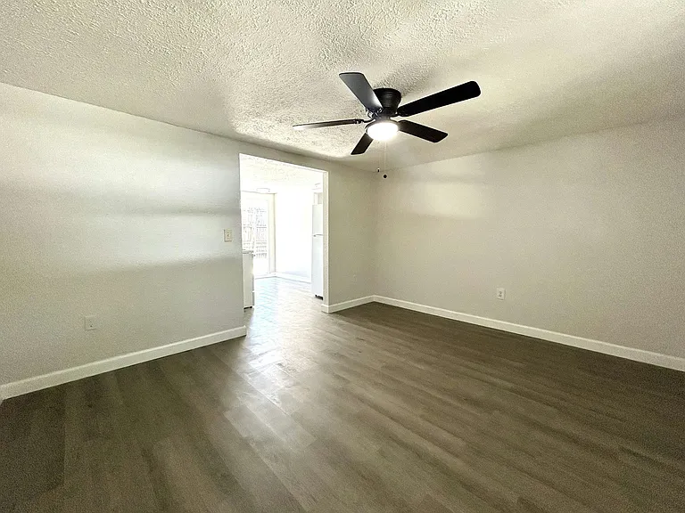 8220 Krag Dr #2 — Photo 7