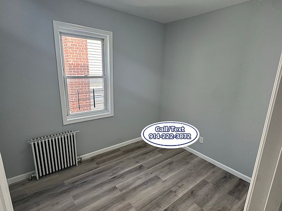 5th image of 157 Voss Ave Floor 2