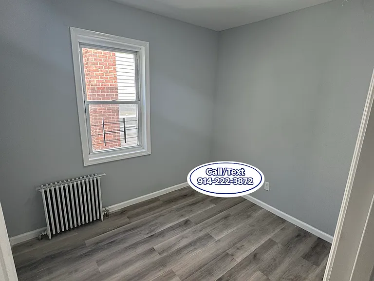 157 Voss Ave #2 — Photo 5