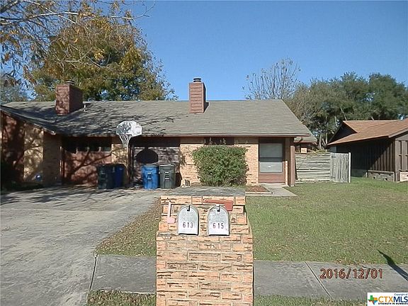 2nd image of 615 Frostwood Dr