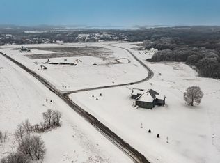 Royal Oaks Ln SW #L2B5, Rochester, MN 55902