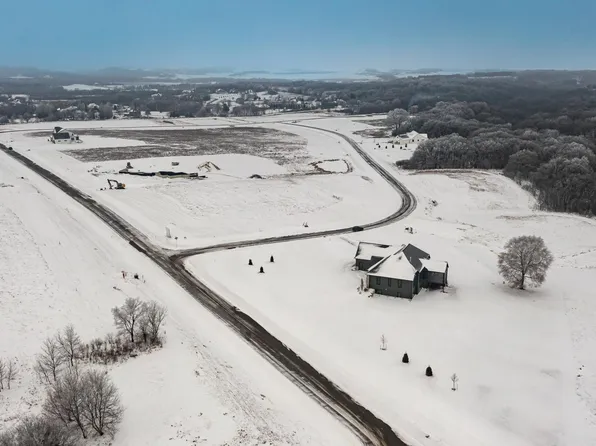 Royal Oaks Ln SW #L2b5, Rochester, MN 55902