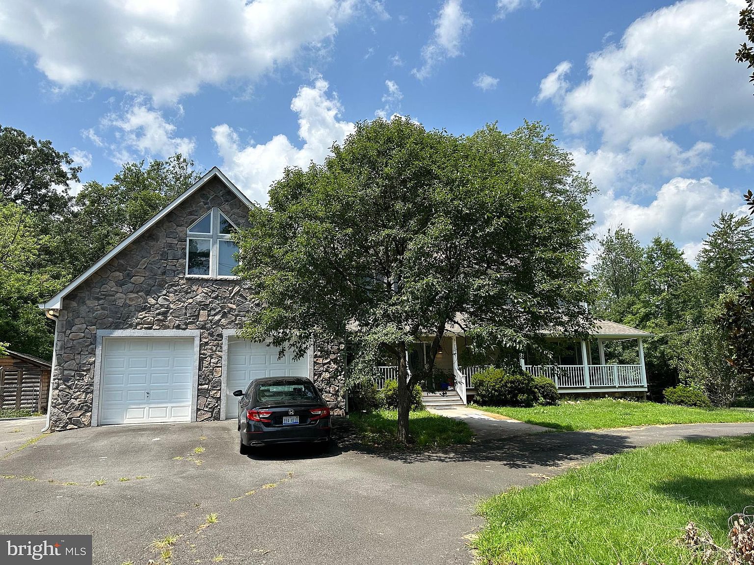 20845 Potomac View Rd, Sterling, VA 20165 Zillow