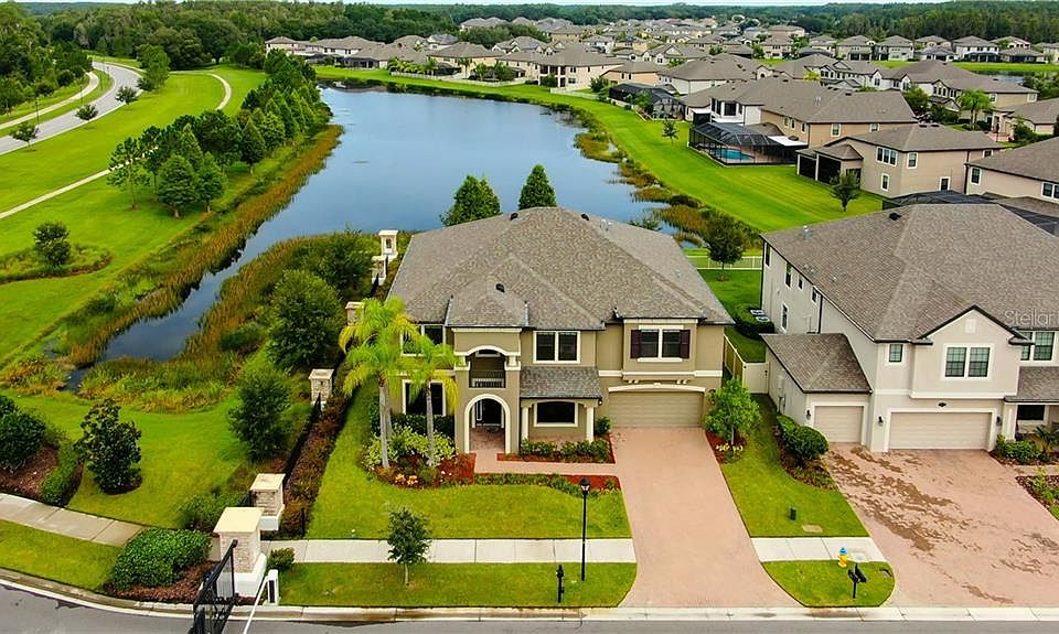 1st image of 10702 Laurel Vista Way #2