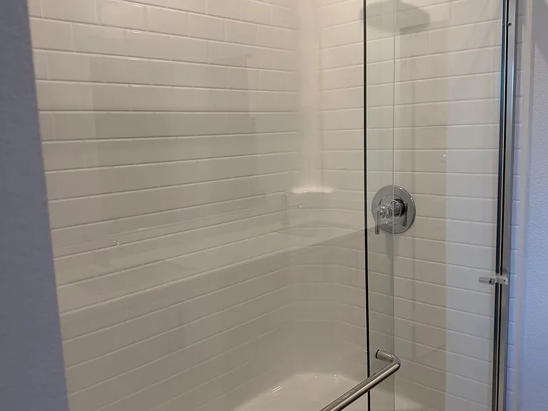 1328 W Oakcrest Paseo — Photo 12