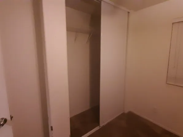 43109 Sandwest Ct, Lancaster, CA 93536