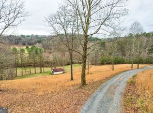 572 Pole Coffee Cir, Ellijay, GA 30536