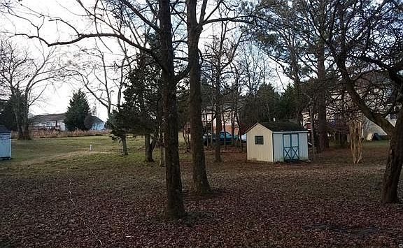 5th image of 4907 Bryanbell Ln