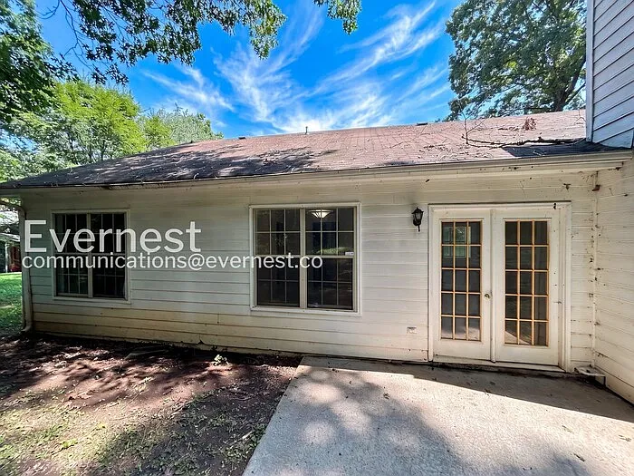 3061 Herscu Way — Photo 24