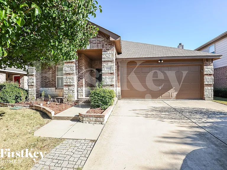 12640 Shady Cedar Dr — Photo 2