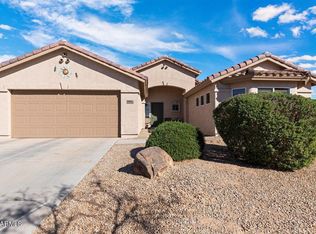 150 S Lucia Ln, Casa Grande, AZ 85194