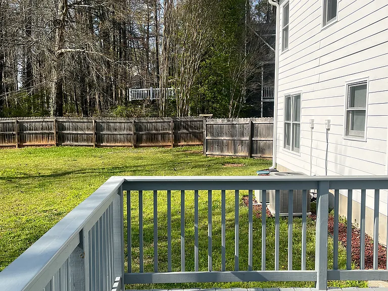 31 Springfield Ct — Photo 12