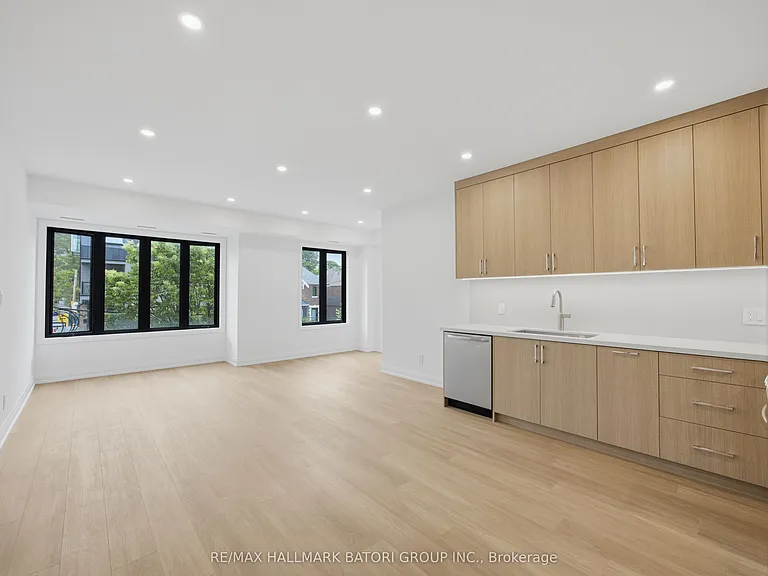 56 Camberwell Rd #1 — Photo 5
