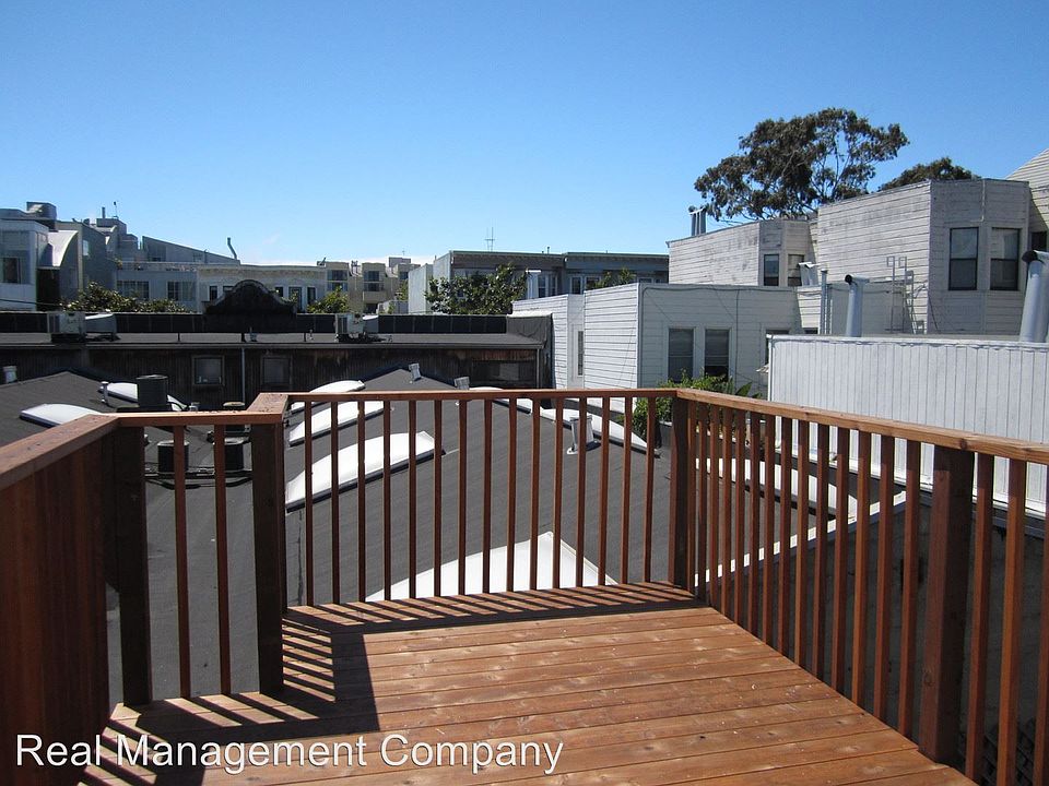 40 Langton St, San Francisco, CA 94103 Zillow