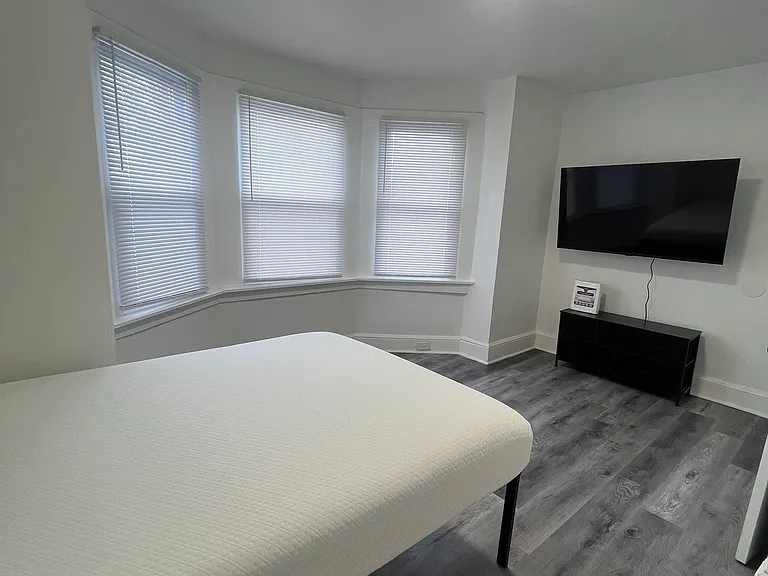 426 N 62nd St #2 — Photo 5