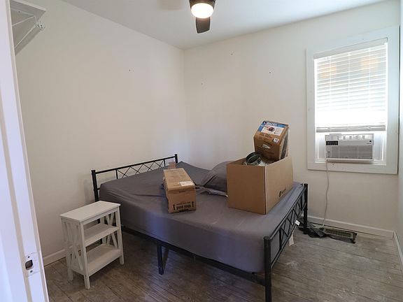 5th image of 200 Laurel And Hardy Lake Rd #164