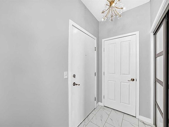 4th image of 1140 Taradale Dr NE #1412