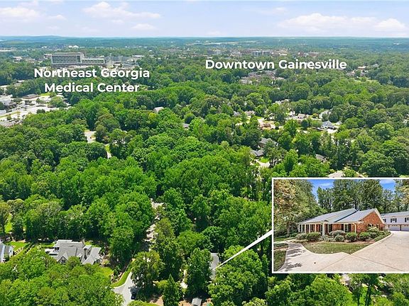 5th image of 1281 Springdale Rd