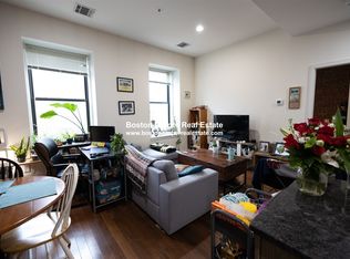 520 Harrison Ave #216, Boston, MA 02118