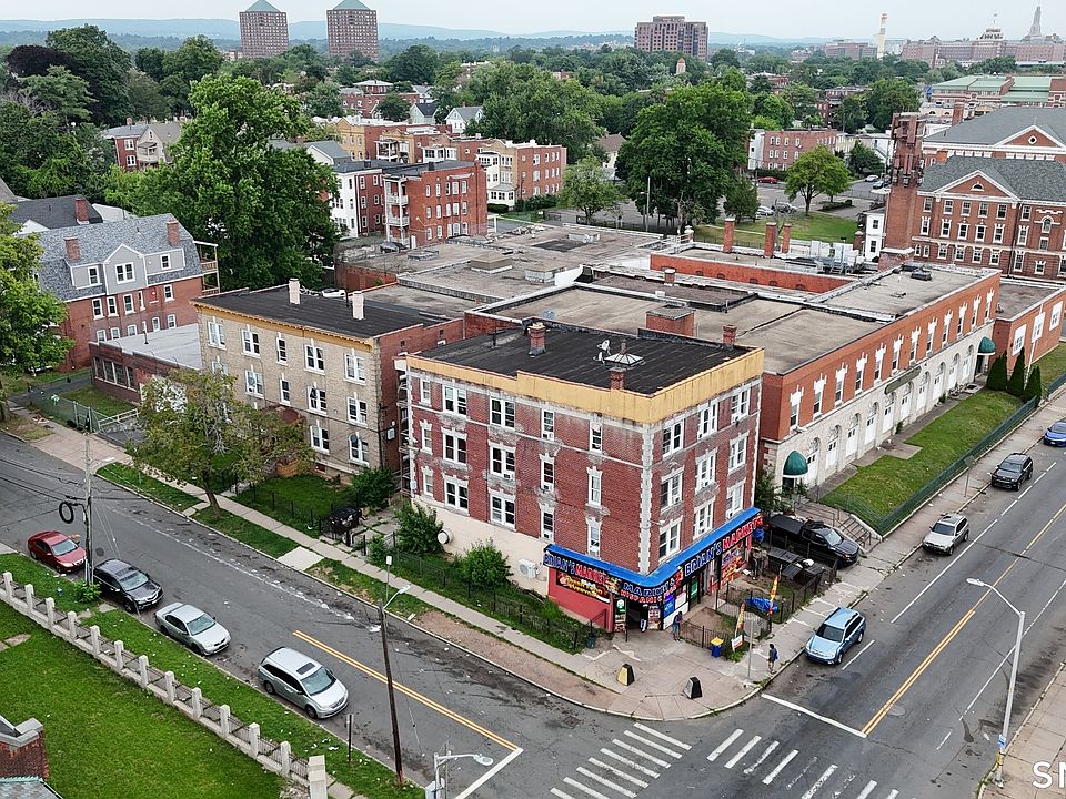 1st image of 1087 Broad Street