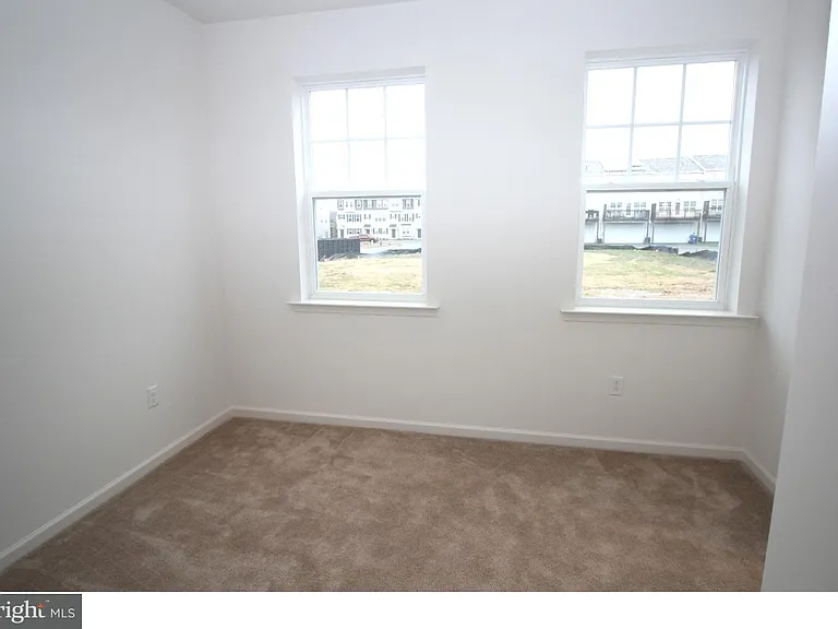 39 Tyndall Trl #39 — Photo 14