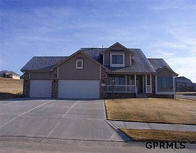 1st image of 11410 S 44th Circle Ave