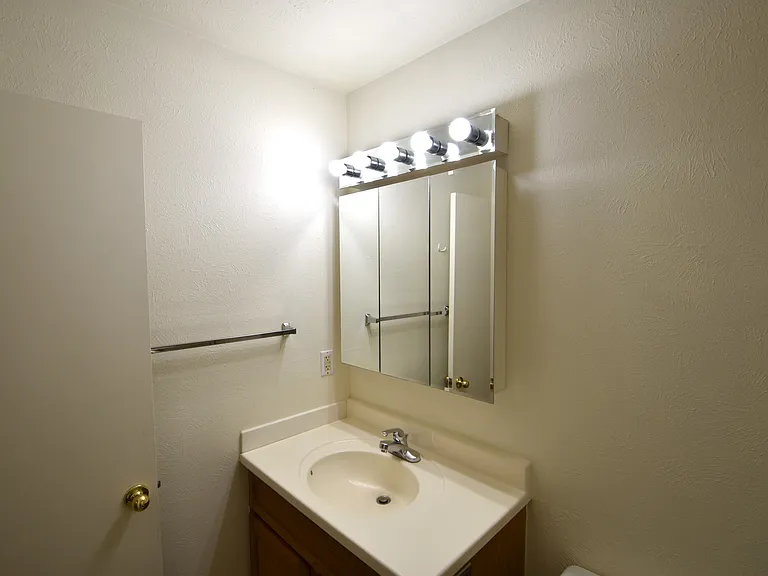 3700 Hayden Pl #2 — Photo 15