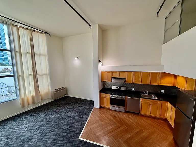 575 Harrison Street — Photo 19
