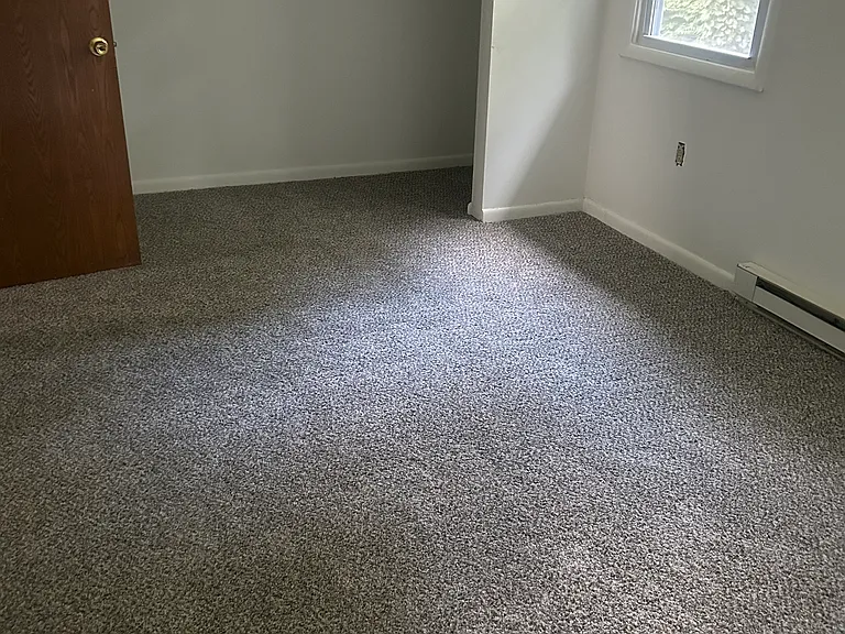 155 Hubbell Ave — Photo 4