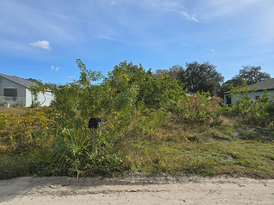 1st image of 8016 104th Court