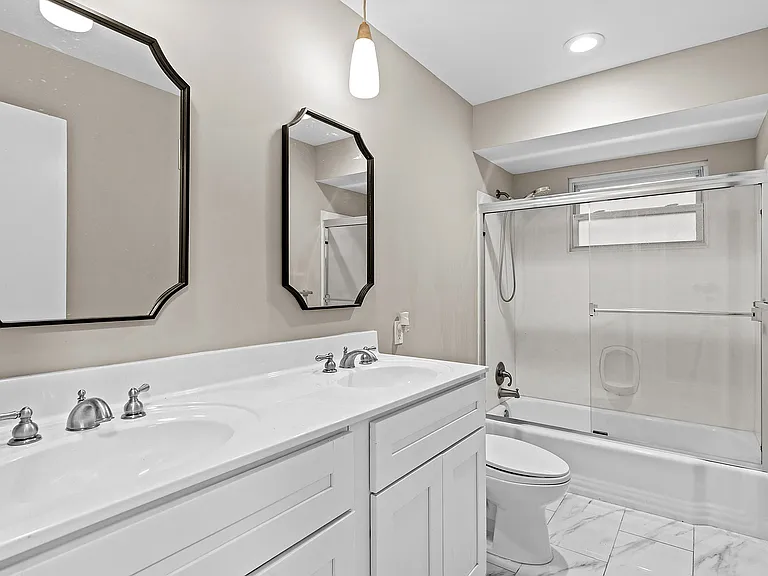 54 Morwood Ln — Photo 23