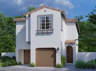 818 Starry Night, Upland, CA 91786
