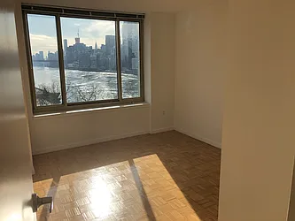 Rented by Bozzuto Management