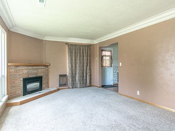 4th image of 407 N Jefferson St