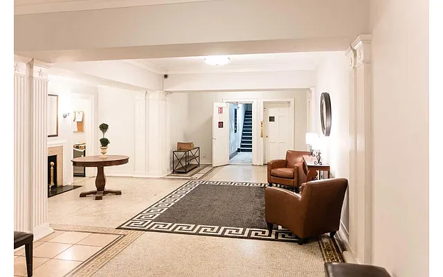 Sold by Douglas Elliman | media 14