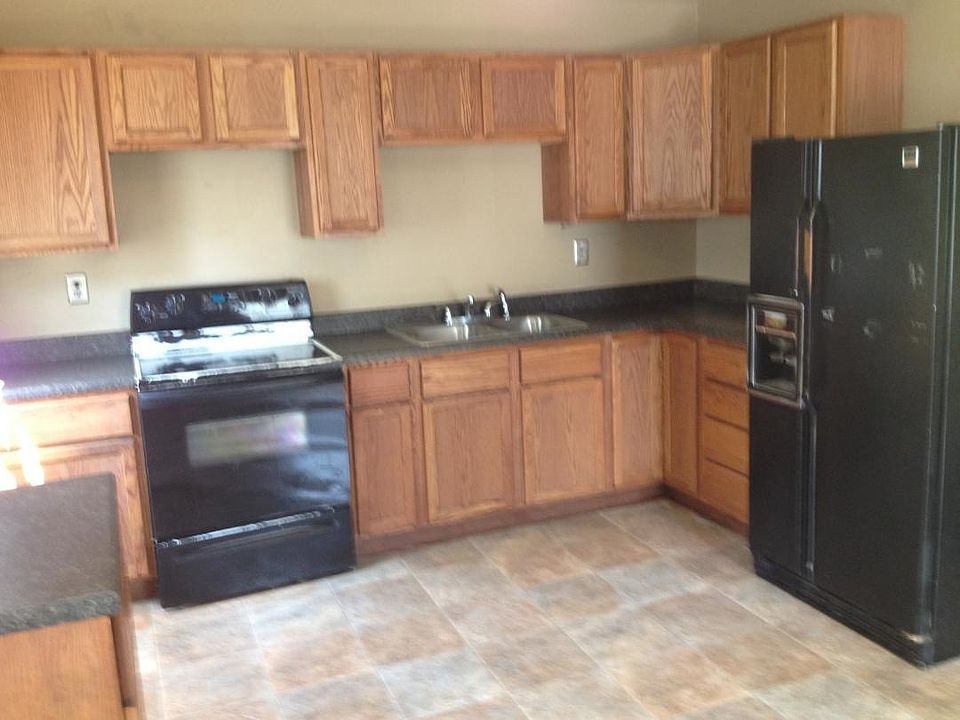 1st image of 1425 Kenilworth Dr