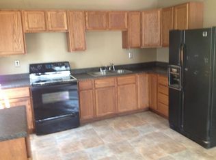 1425 Kenilworth Dr, Lafayette, IN 47909